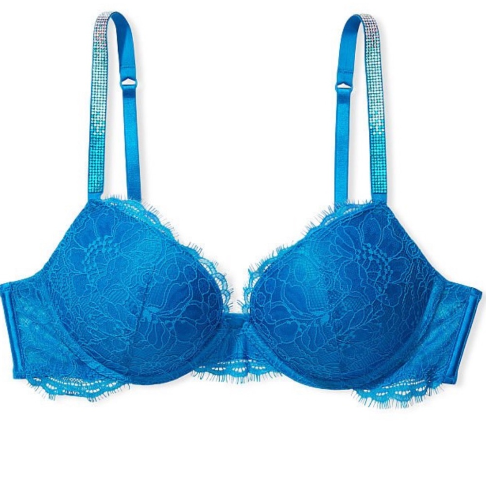 VS Rhinestone Bundle - Picture 8 of 16